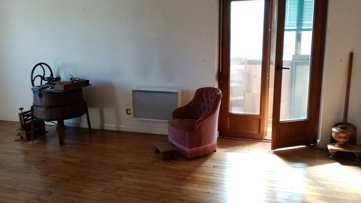 Photo 13