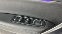 Renault Mégane Estate 1.3 TCe 140ch Intens -21N — photo 30