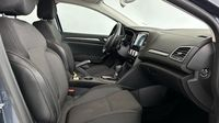 Renault Mégane 1.5 Blue dCi 115ch Evolution EDC — photo 15