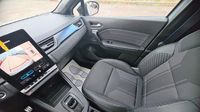 Renault Captur 1.8 E-Tech full hybrid 160ch esprit Alpine - 25 — photo 24
