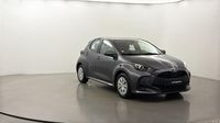 Toyota Yaris 116h Dynamic 5p MY22 — photo 3