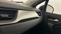 Renault Captur 1.6 E-Tech hybride 145ch Techno — photo 26