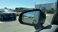Volvo V60 B4 197ch Start Geartronic 8 — photo 22