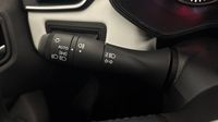 Renault Clio 1.0 TCe 90ch Evolution — photo 24