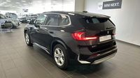 Bmw X1 ixDrive30 313ch xLine — photo 7