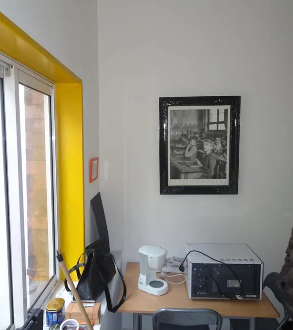 Photo 2