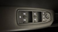 Renault Captur 1.5 Blue dCi 115ch Business — photo 28