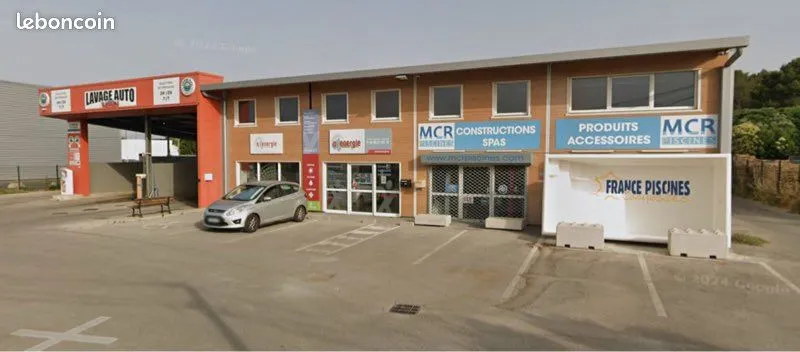 Photo 1