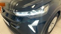 Renault Captur 1.6 E-Tech full hybrid 145ch Evolution — photo 17