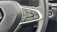 Renault Captur 1.0 TCe 90ch Intens -21 — photo 16