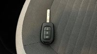 Renault Twingo 1.0 SCe 65ch Equilibre — photo 21