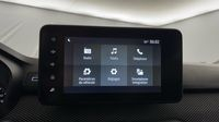 Dacia Sandero 1.0 SCe 65ch Expression -24 — photo 18