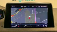 Peugeot 3008 1.2 PureTech 130ch S&S Allure — photo 18