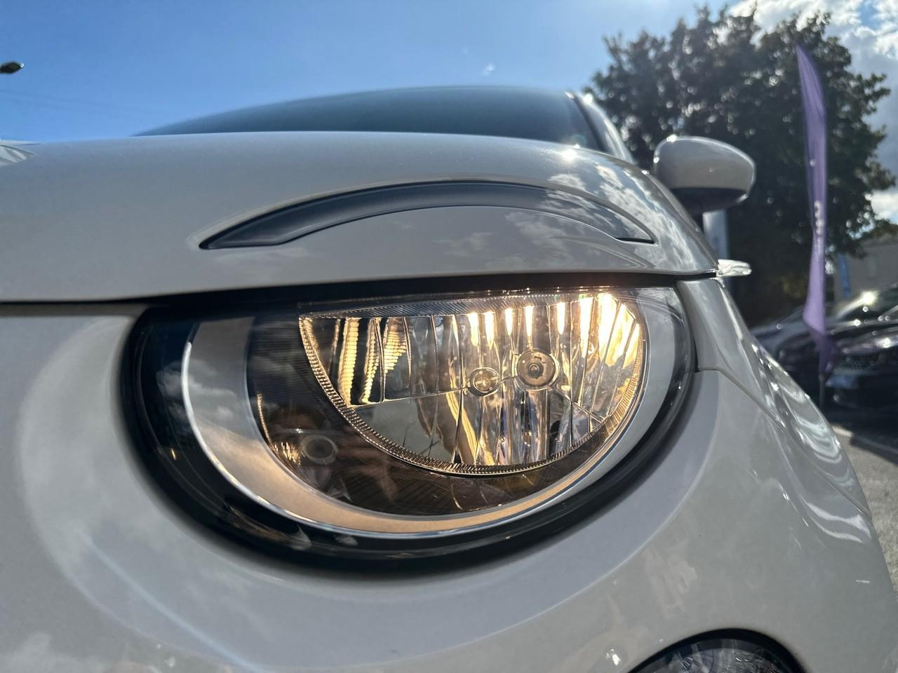 Fiat 500 — photo 12