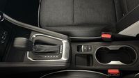 Renault Captur 1.6 E-Tech hybride 145ch Techno — photo 22