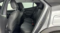 Peugeot 2008 1.5 BlueHDi 130ch S&S Allure EAT8 7cv — photo 13