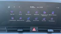 Kia Sportage 1.6 T-GDi 230ch HEV GT-Line Premium BVA6 4x2 — photo 38