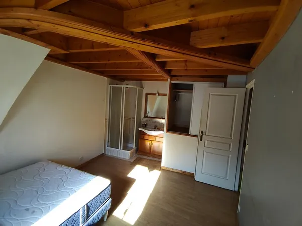 chambre à louer sartrouville 10 rer a