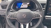 Renault Symbioz 1.6 E-Tech full hybrid 145ch esprit Alpine — photo 14