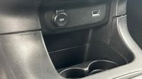 Citroen C3 1.5 BlueHDi 100ch S&S BVM 6 Feel Business R — photo 17