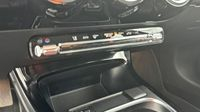 Mercedes Classe A 180 136ch Progressive Line 7G-DCT — photo 15