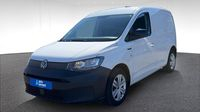 Volkswagen Caddy Cargo 2.0 TDI 102ch Business Plus