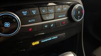 Ford Puma 1.0 EcoBoost Hybrid 125ch Titanium Business S&S Powershift — photo 27
