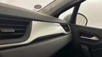 Renault Captur 1.0 TCe 90ch Evolution — photo 26