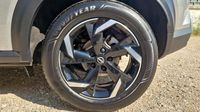 Nissan Juke 1.6 Hybrid 143ch N-Connecta 2024 — photo 11