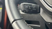 Peugeot 5008 1.5 BlueHDi 130ch S&S Allure Pack EAT8 — photo 18
