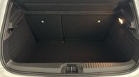 Renault Clio 1.5 Blue dCi 100ch Evolution — photo 14
