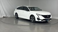 Peugeot 308 Sw PHEV 180ch Active Pack e-EAT8 — photo 3