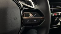 Peugeot 2008 1.5 BlueHDi 130ch S&S Allure EAT8 — photo 25