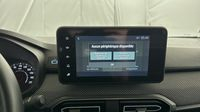 Dacia Jogger 1.0 ECO-G 100ch Expression 5 places — photo 18