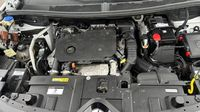 Citroen C5 Aircross BlueHDi 130ch S&S Shine EAT8 E6.d — photo 12