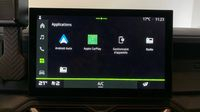 Dacia Duster 1.2 mild hybrid 130ch Journey — photo 18