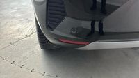 Renault Captur 1.6 E-Tech hybride 145ch Evolution — photo 21