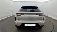 Ds Ds 3 Crossback PureTech 130ch Performance Line + Automatique — photo 5