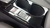 Peugeot 208 1.2 Hybrid 110ch Allure e-DCS6 — photo 18