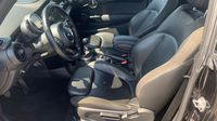 Mini Mini Cooper D 116ch Blackfriars 102g — photo 12