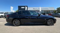 Bmw Série 5 530eA 292ch M Sport Steptronic — photo 4