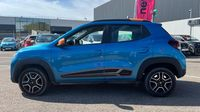Dacia Spring 45ch Confort Plus - Achat Intégral — photo 8