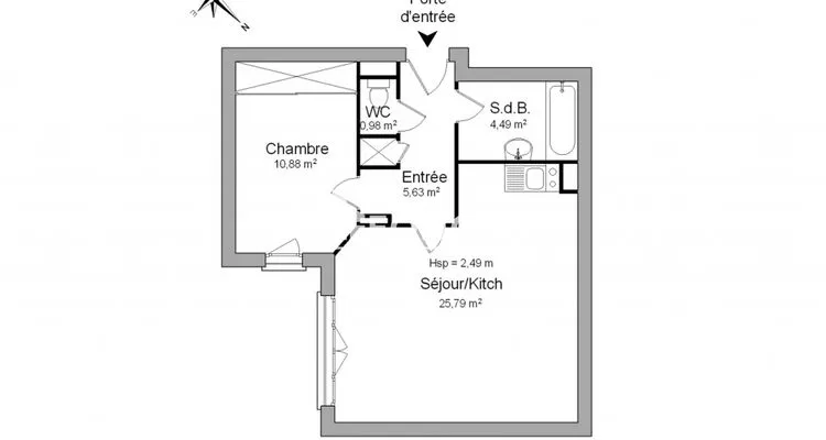 Photo 3