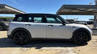 Mini Clubman Cooper 136ch Knightsbridge BVA7 — photo 4