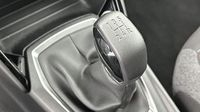 Peugeot 208 1.2 PureTech 75ch S&S Active Pack — photo 14
