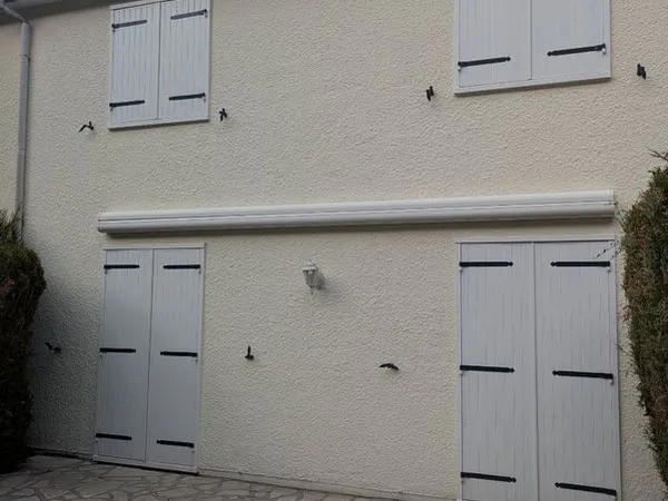 Maison 5 Pieces 88 m2