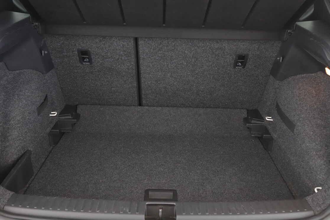 Seat Arona 1.0 EcoTSI Xcellence DSG7 — photo 16