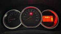 Dacia Lodgy 1.5 Blue dCi 115ch Silver Line 7 places — photo 10
