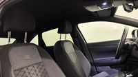 Volkswagen Taigo 1.0 TSI 110ch R-Line DSG7 — photo 15