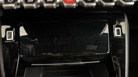Peugeot 2008 1.2 PureTech 130ch S&S GT Line — photo 30